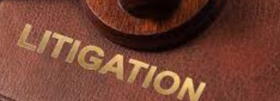 litigation1